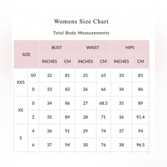 MISA Halter Kora Floral Jumpsuit with Pockets NEW - Picture 6 of 7